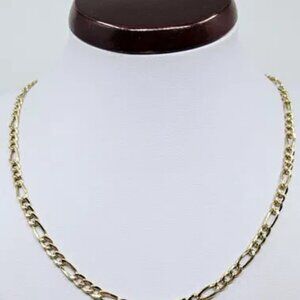 585 14k gold chain